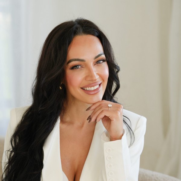 Dr. Ruzanna Balyan