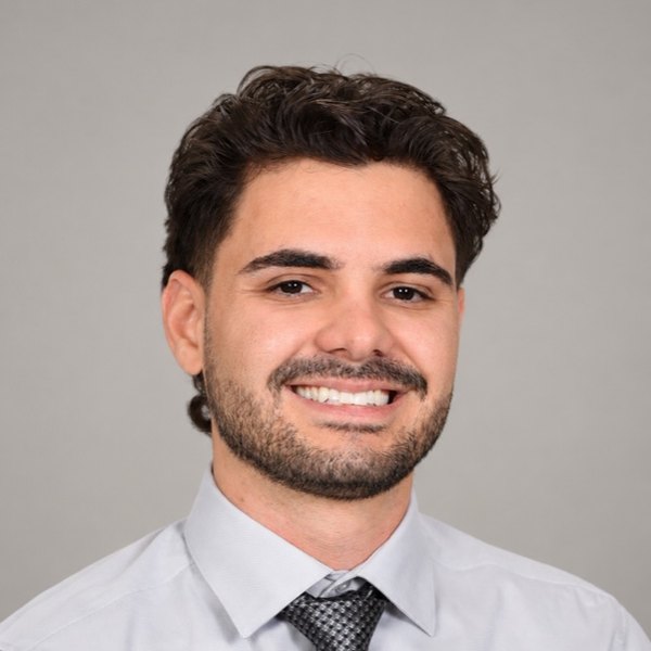 Dr. Chris Micu