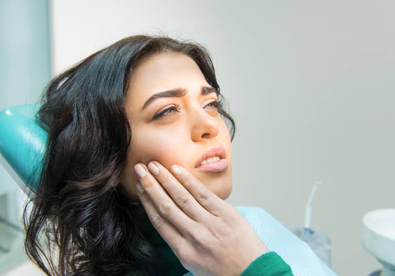 Combatting Gum Disease