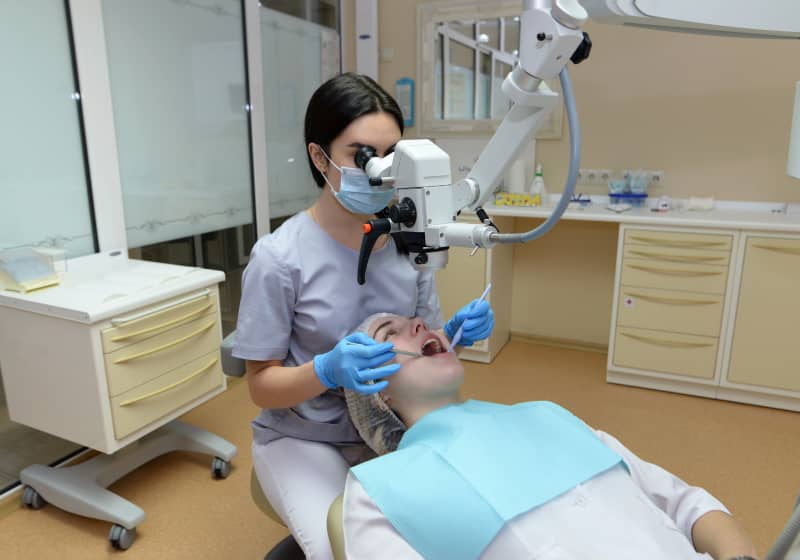 Early Detection, Better Outcomes