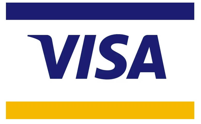 Financiamiento y Seguros en Phoenix & Peoria, AZ